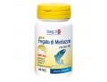 Longlife olio fegato merluzzo 500 mg 60 perle