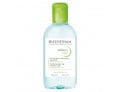 Bioderma Sèbium H2O acqua micellare purificante per pelli miste e grasse (250 ml)