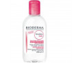 SENSIBIO H2O SOLUZIO MICELLARE