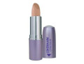 Covermark correttore stick 6 g colore 5