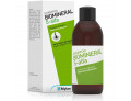 Biomineral 5 Alfa shampoo sebonormalizzante (200 ml)