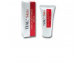 TIAL SKIN CR VISO 30ML