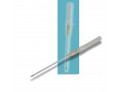 Ago cannula gauge22 blu