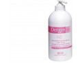 DERIGYN FAST 3,5 DET INT 500ML