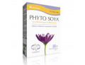 Phytosoya 17,5mg 60 capsule