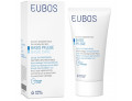 Eubos pomata rigenerante 5% pantenolo 75 ml
