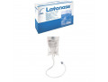 Irrigazione nasale lavonase 250ml 6 pezzi