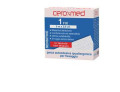 Ceroxmed flex sensitive extra misura 75x50 mm 6 pezzi