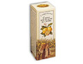 Crema mani limone 75 ml