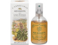 Deodorante aquasalvia 100 ml