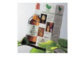 Ribes macerato glicerico 100 ml