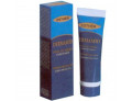 Dermamid pasta all'amido 50 ml