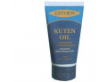 Kuten oil shampoo 150 ml