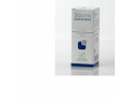 ACETONE OLEOSO 50ML C/ASTUC