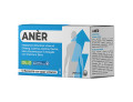 Aner 10 flaconcini 10 ml