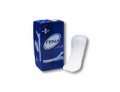 Pannolone sagomato tena discreet ultramini 28 pezzi