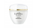 Euphidra sr crema rivitalizzante 40 ml