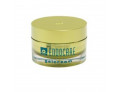 Endocare gelcreme biorepar 30 ml