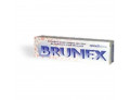 Brunex crema schiarente 30 ml