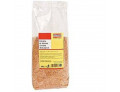 Crusca di grano tenero 300 g