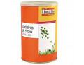 Lecitina di soia granulare 400 g
