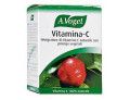 Bioforce vitamina c 40 pastiglie