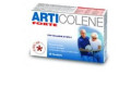 Articolene forte 60 tavolette