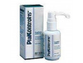 Plakkontrol 15 secondi collutorio spray 50 ml