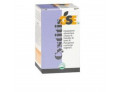 Gse cystitis 60 compresse