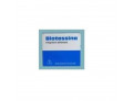 Biotassina 20 fiale 10 ml