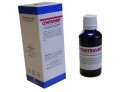 Contravert 50 ml soluzione idroalcolica
