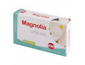 Magnolia estratto secco 60 compresse