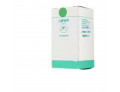 Lmwp lepidium 30opr 100mg