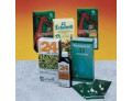 Krauterol 99 100 ml