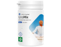 Uromix 45 capsule