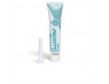 Medicazione idrogel duoderm con applicatore sterile 1 pezzo  15 g