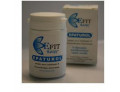 Epaturol estratto secco 60 capsule