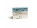 Neodetoxergon 20 bustine
