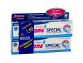 Forhans sp dentif 2x75ml