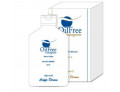 Oilfree detergente viso corpo 300 ml
