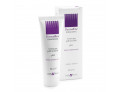 Dermaffine crema idratante tubo 50 ml