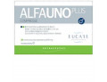 Alfauno plus 36 compresse