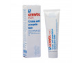 Gehwol crema antiscrepolature 75 ml