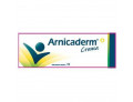 Arnicaderm crema 50 ml