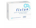 FISIAN PANE MARSIGLIA 100G