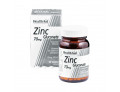 Zinco gluconato 90 tavolette