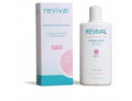 Revival detergente ph 4,5 250 ml