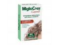 Migliocres 60 capsule