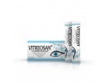 Vitreosan arancia vitamina c 40 compresse effervescenti