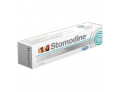 STOMODINE GEL GENG CANI 30ML